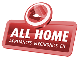All Home Appliances Logo